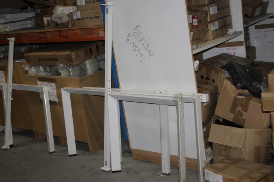 ASICS Women's Gel-Kayano 25 Shoes, Size US7 / EU38, Black (002), 1012A026.