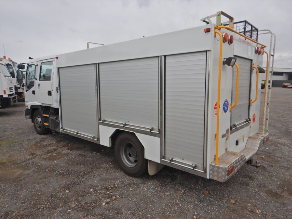 LEVI'S Men's 502 Taper Stretch Jean, Size 32x30, 82% Cotton, Panda-DarkWash