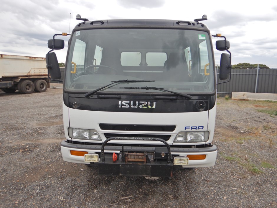 2 x ELLESSE Women's Visi Tights, Size UK10 / US6, 95% Cotton, Black & Navy,