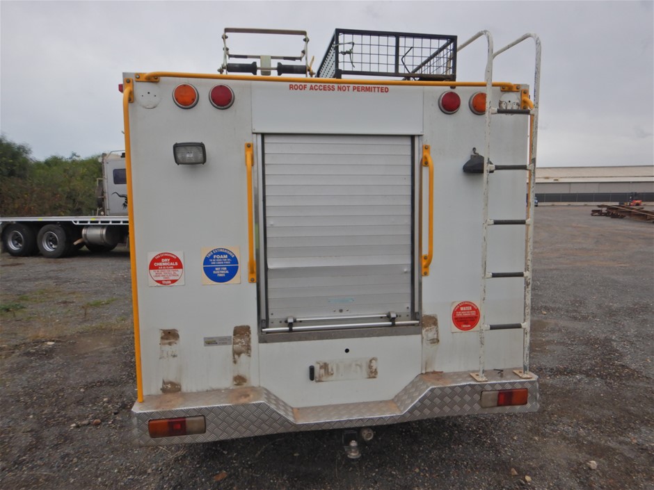 COAST Men's French Linen Pant, Size 3XL, 100% Linen, Denim Blue, 21CCC500.