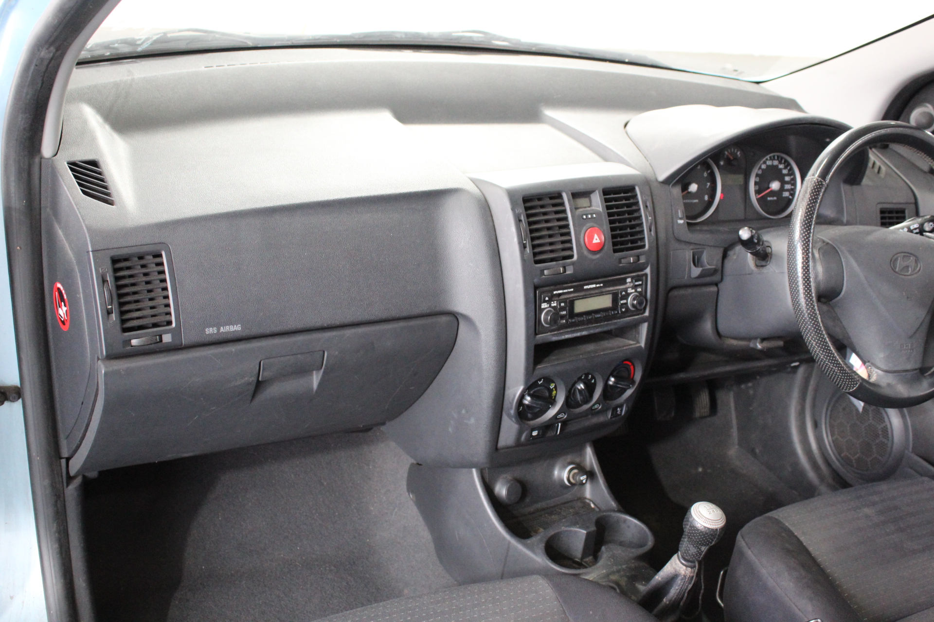 WEATHERPROOF Men's Trevorland Flex Utility Pant, Size 42x32, Relaxed Fit, 9