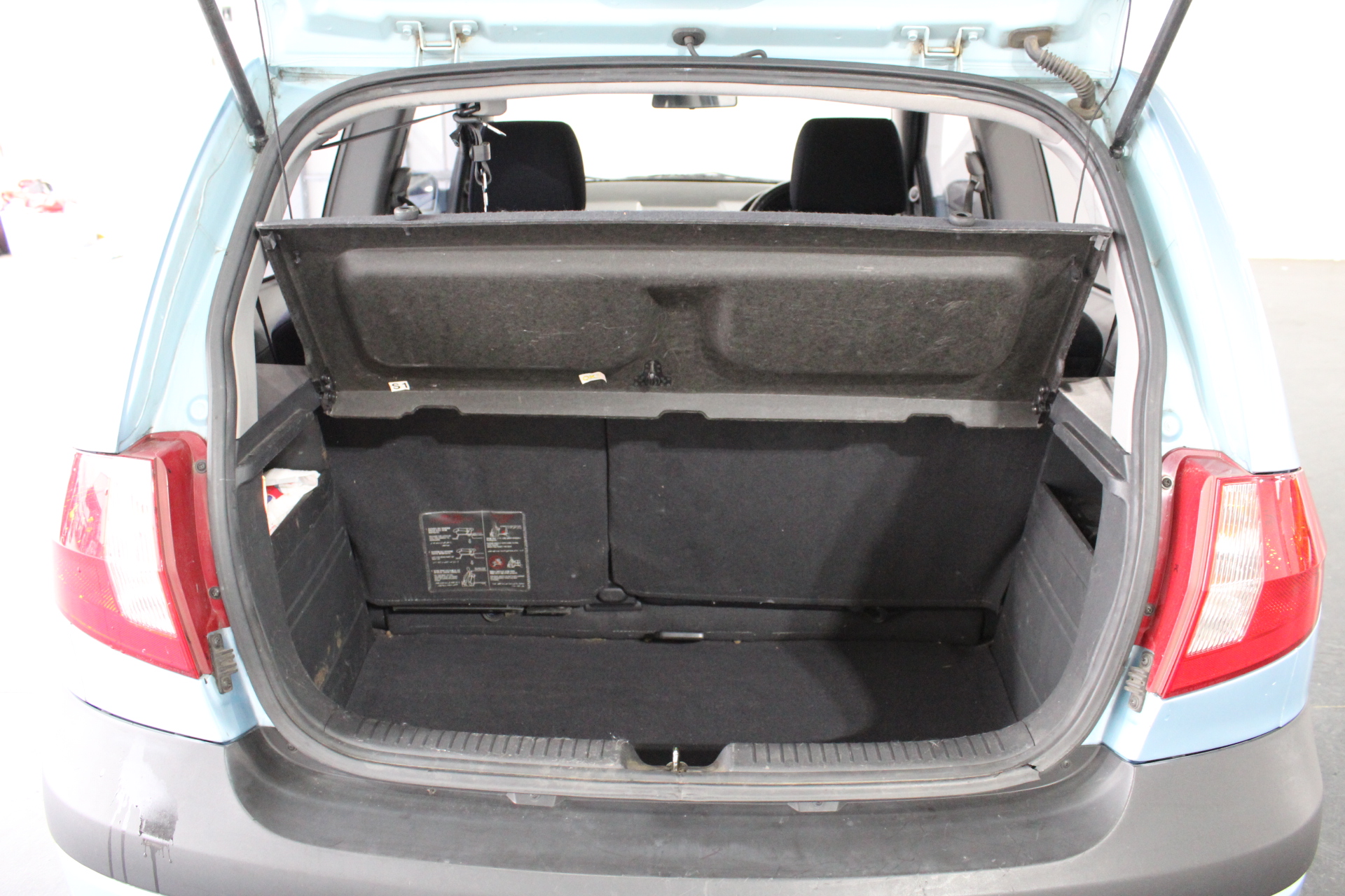 NAUTICA Men's Rugby Jersey, Size 2XL, 60% Cotton, Black/White (0TB), K13102