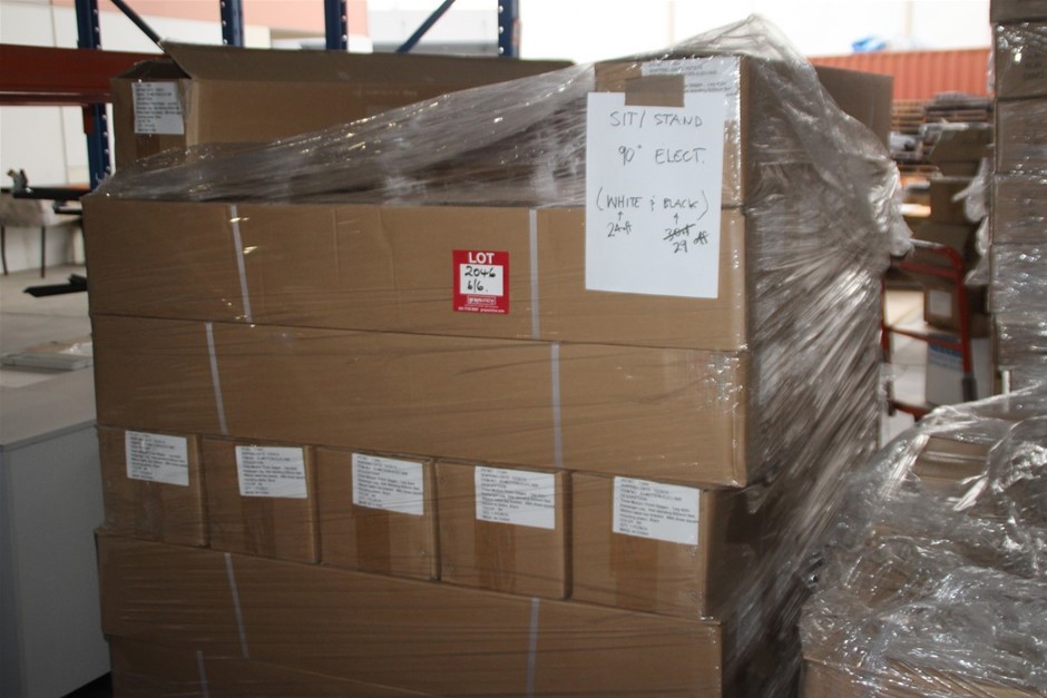 ADIDAS Women's 3S Fleece Open Hem Pant, Size AU L, 78% Cotton, Black/White,