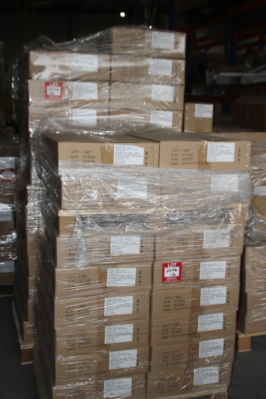 TIMBERLAND Pro Men's 53009 Wedge Sole 6" Soft-Toe Shoes, Size US15, Colour: