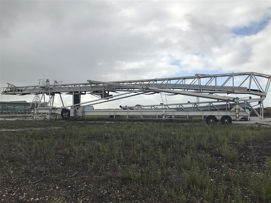 PUMA Kids' Skyrocket 2 AC+ PS Shoes, Size US3.5C, Black/White (01), 233057.