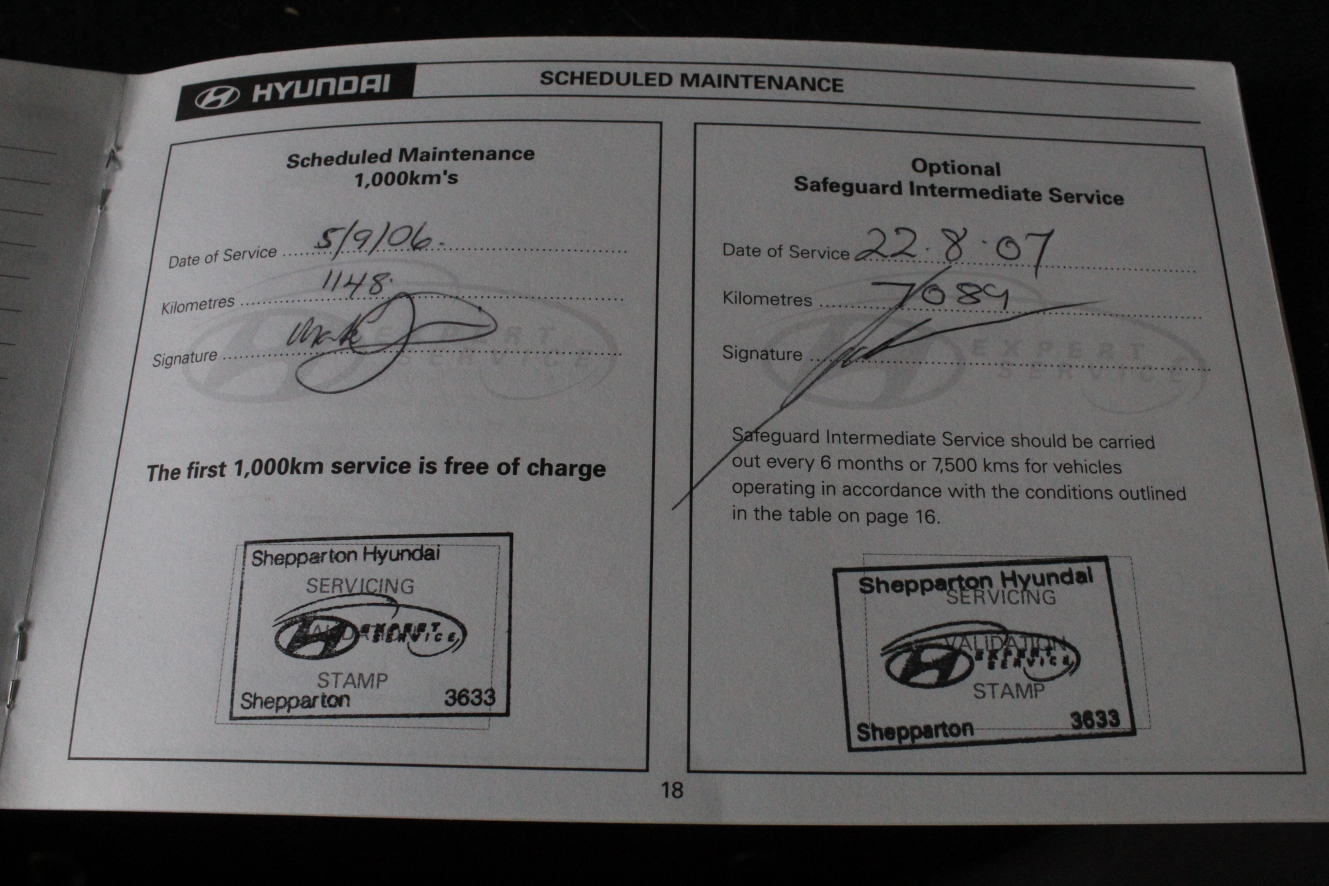 CALVIN KLEIN Women's Boxy Tee, Size S, 100% Cotton, Black (UB1), 478042S.