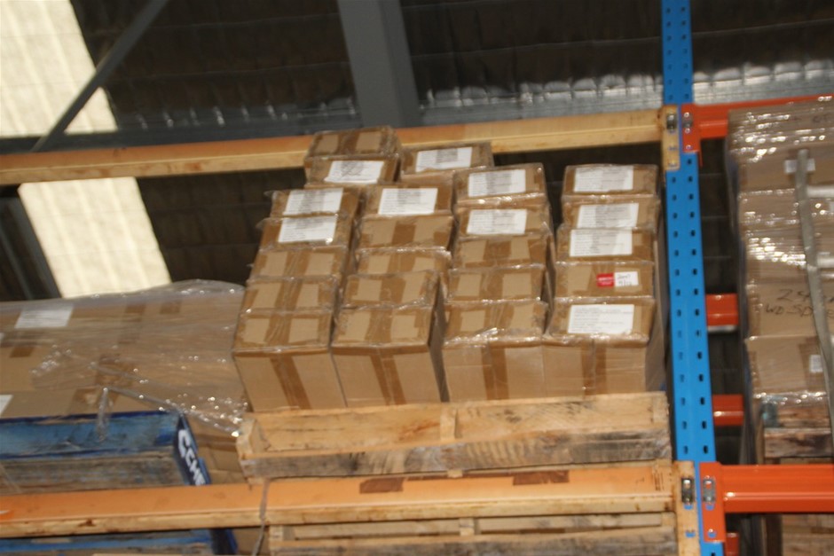 SKECHERS Women's GoFlex High Waist Mid Calf Leggings, Size S, Nylon/Spandex