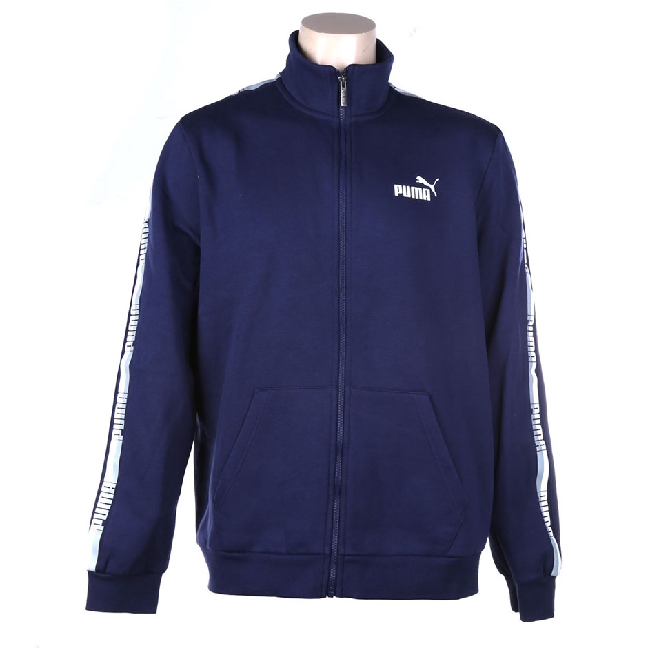 2XU Unisex Propel Neoprene High Cut Swim Booties, Size [US 11/ AU 10], Blac