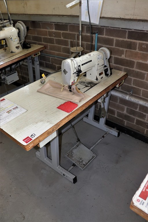 Mens shoes and Clothing, Others