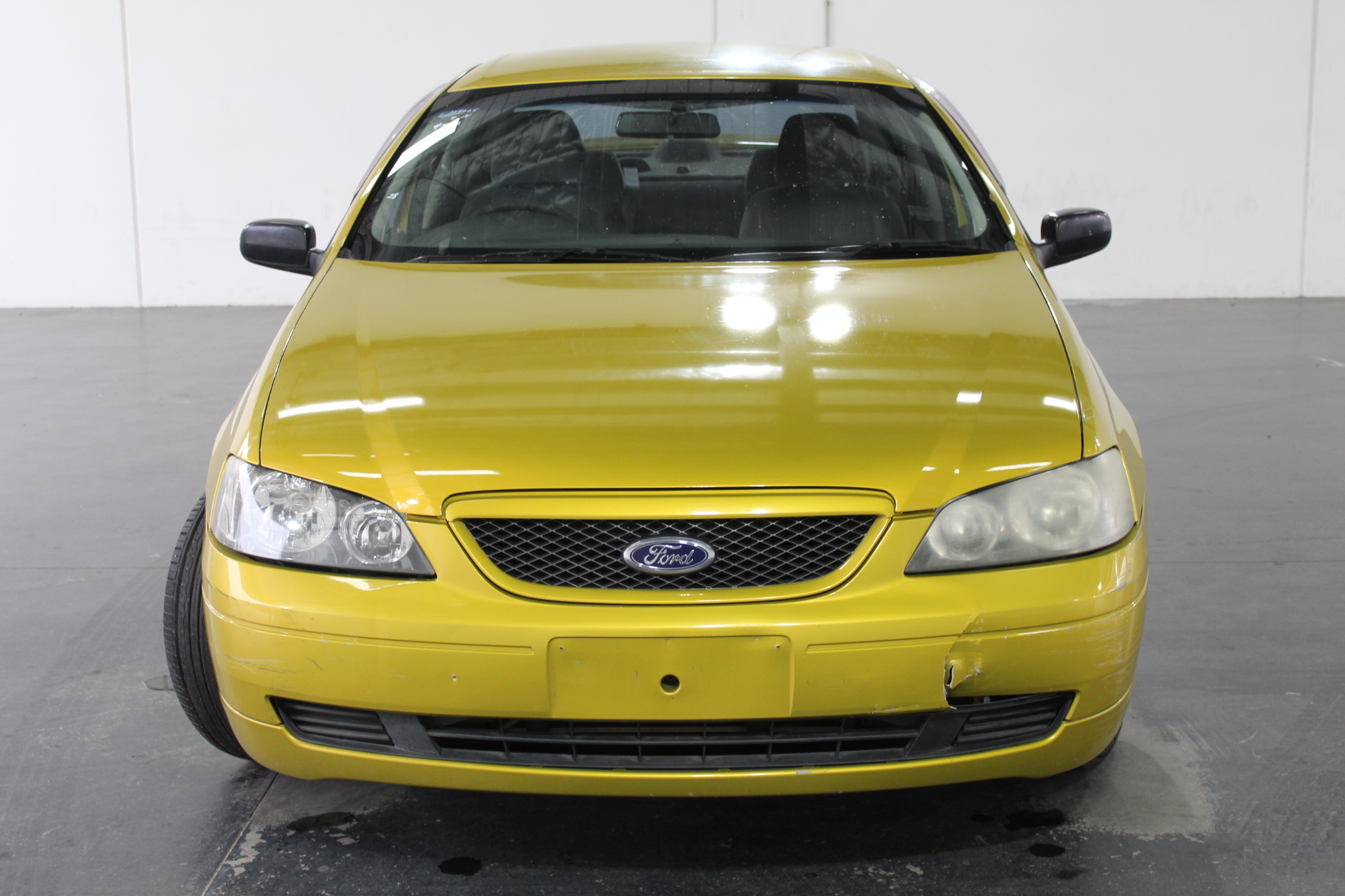 Various Electronics 2 . Seconds