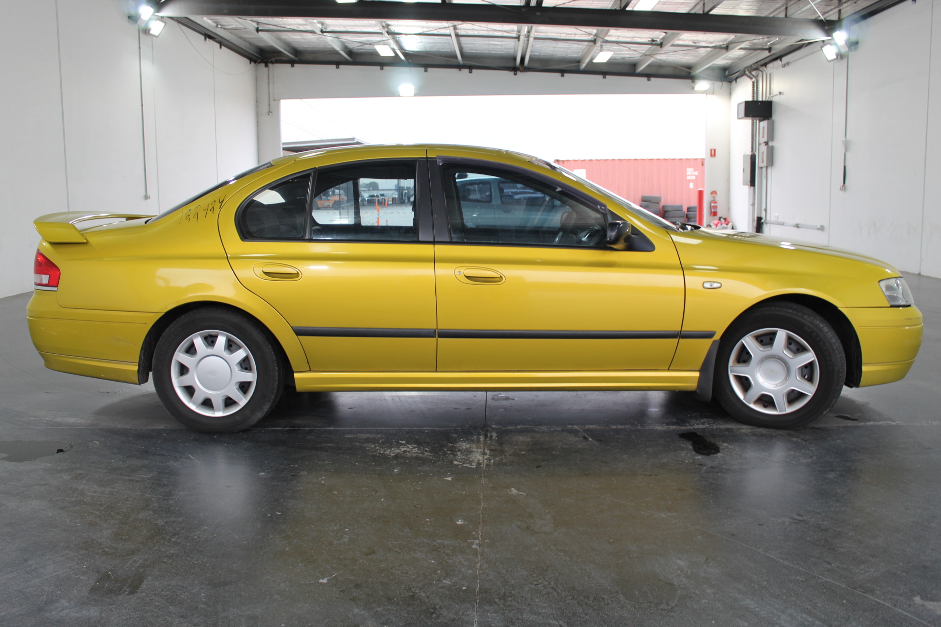 Puma 6.5 New and Polo High Cut Minor Use 28cm Minor Use . Others