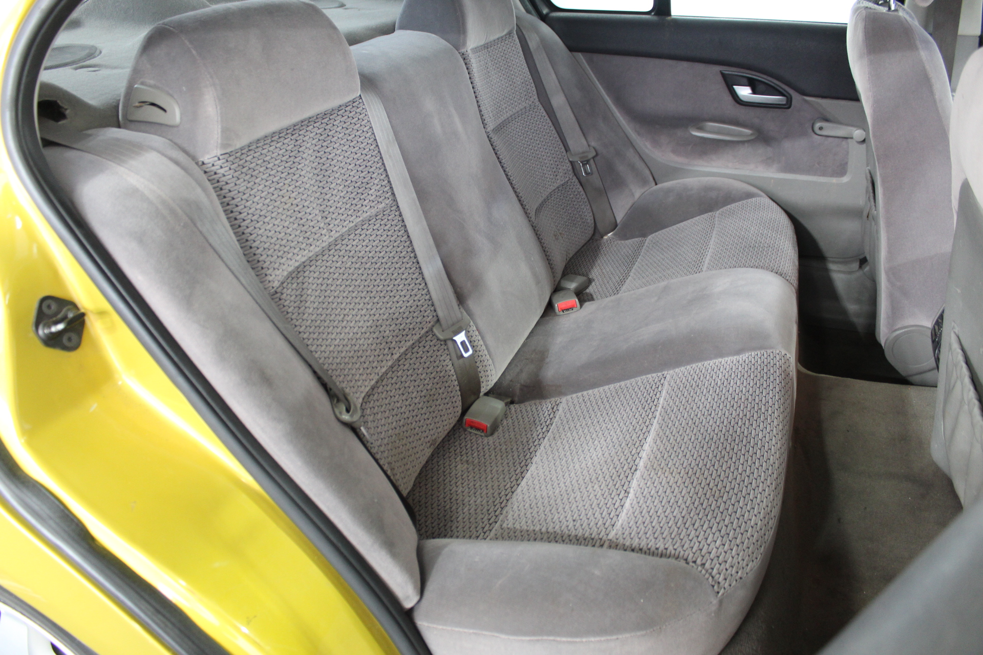 Trencher Attachment for Skid Steer Loader(Unused)