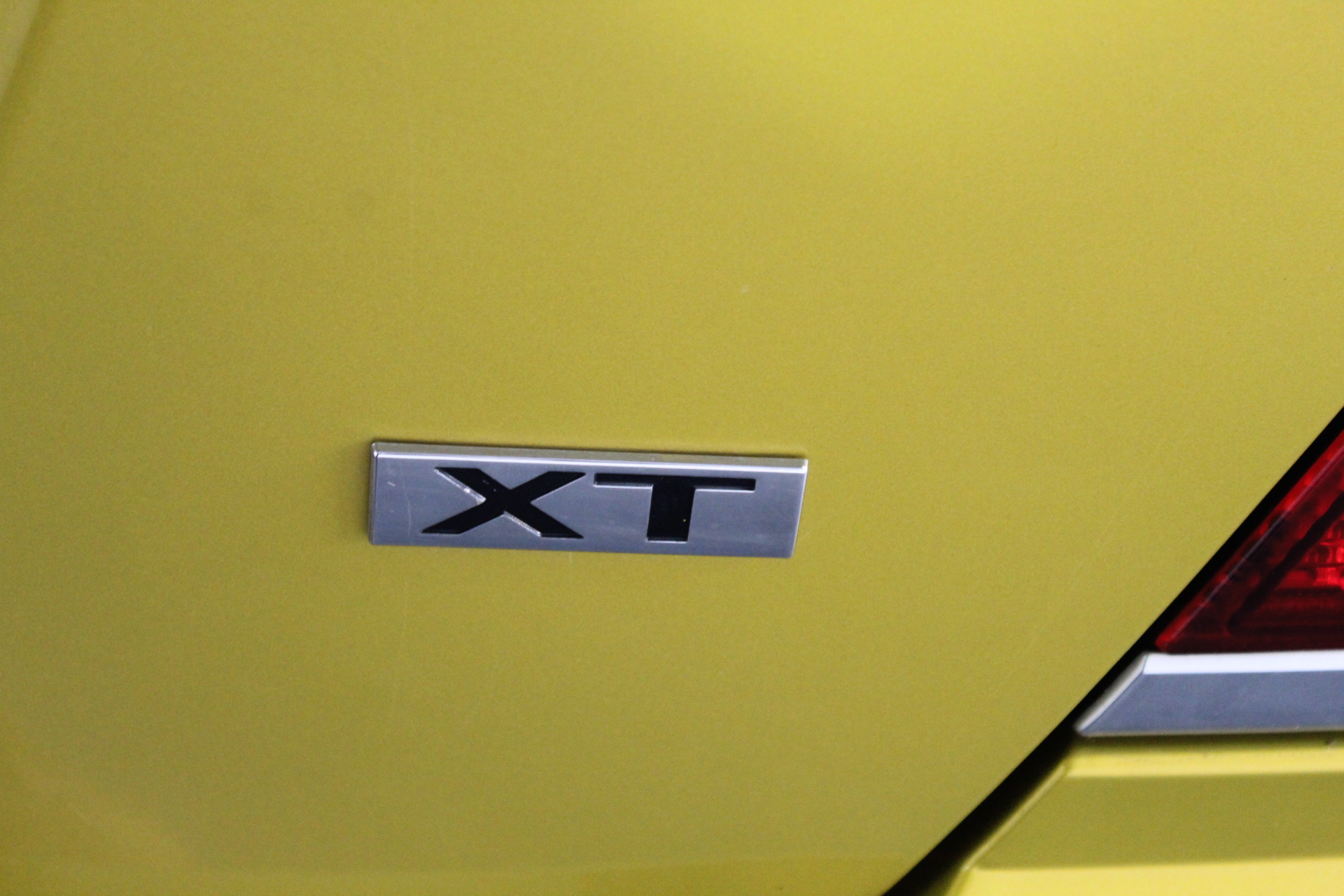 Levelling Blade to Suit Skid Steer (Unused)