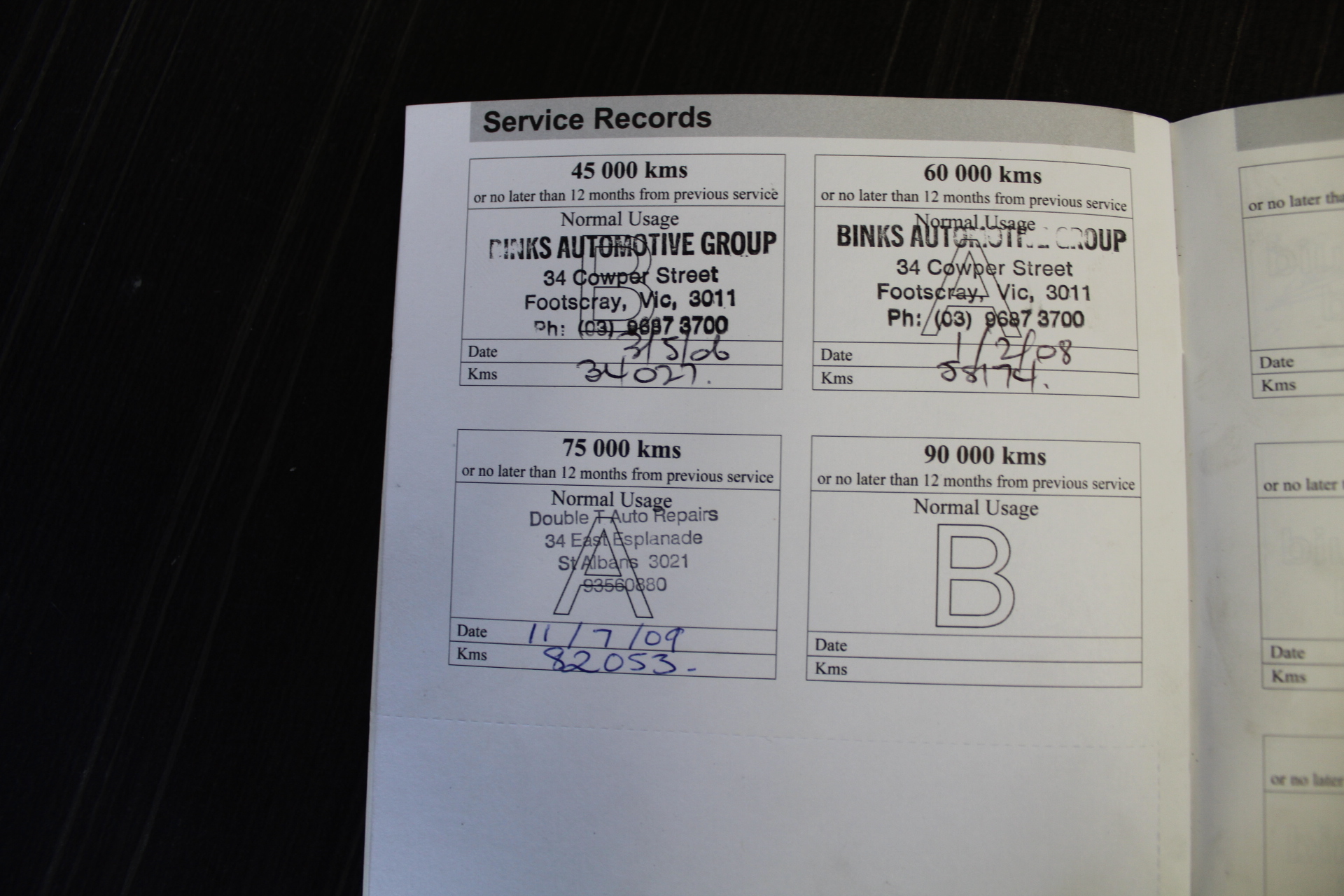 Heavy duty 40ft Container Shelter with Endwall(Unused)