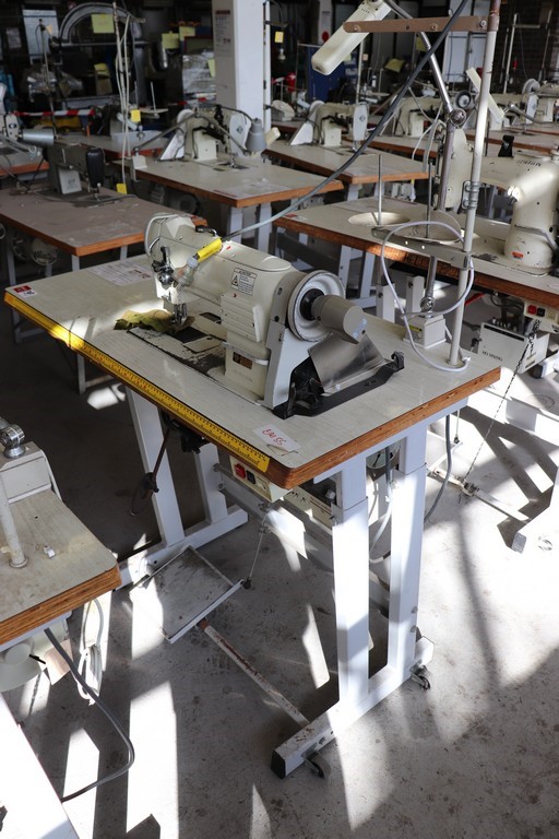 4 Cubic Metre Skip Bin (Unused)