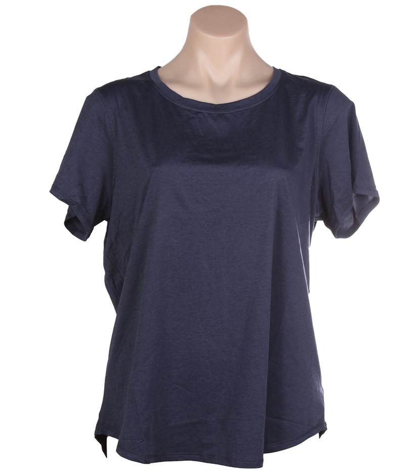 2 Cubic Metre Skip Bin (Unused)