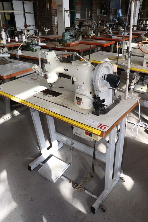 3 Inch Butt Weld High Pressure Valve