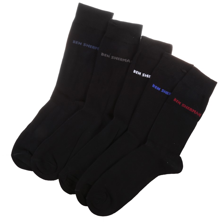 2015 Nissan Pathfinder ST R52 CVT 7 Seats Wagon