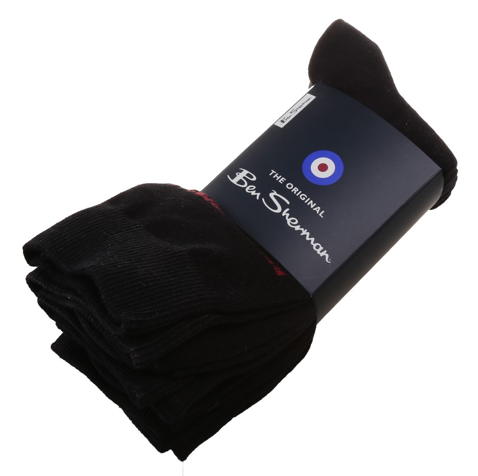 2015 Mazda CX-5 Maxx Sport KE Turbo Diesel Automatic Wagon