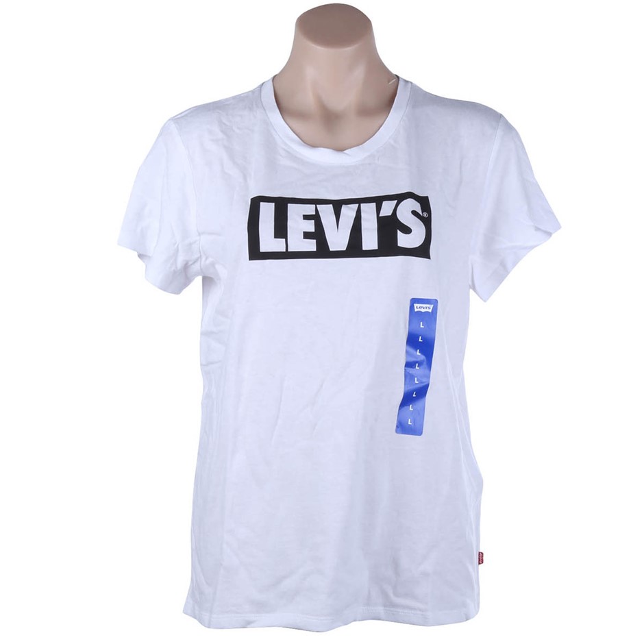 2019 Allight MLPLED 132K-8 Aspect Lighting Tower