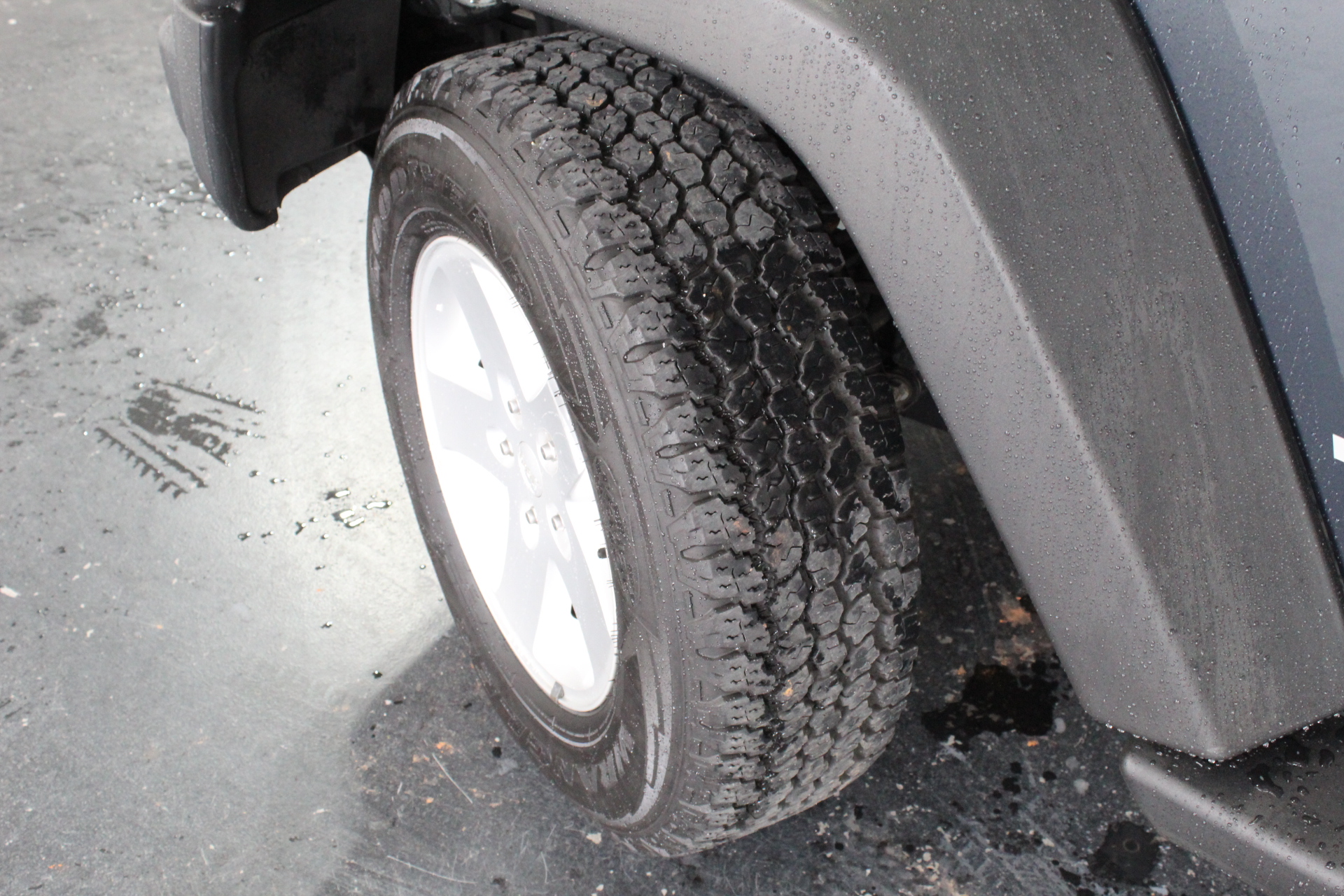 Designer Simulated Diamond Heart Pendant Necklace in Rose