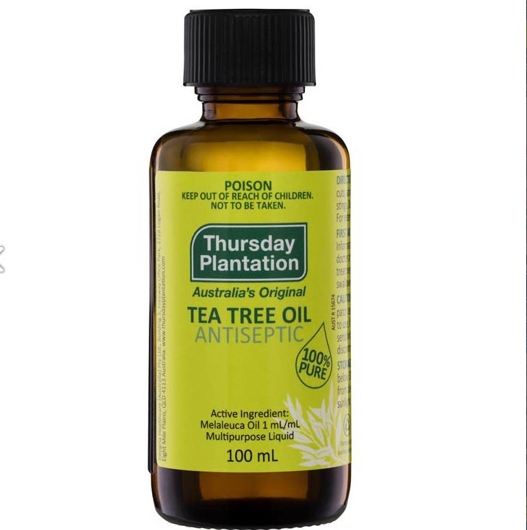 Classic Rhodium Plated Plain Heart Locket