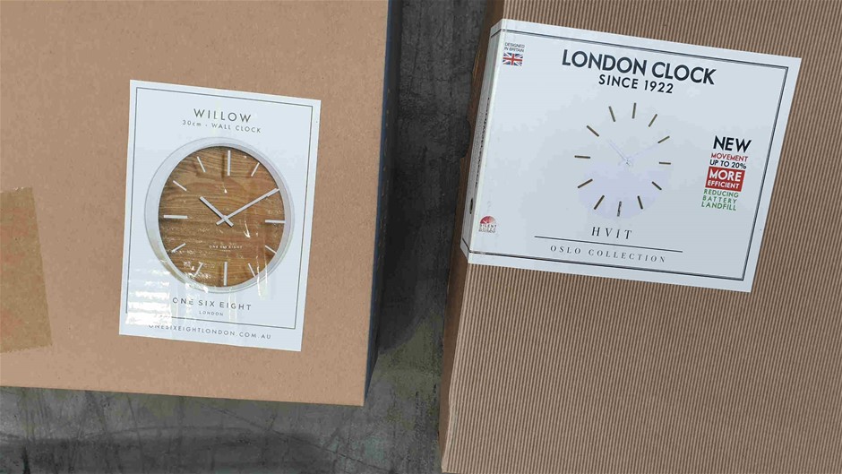 Designer Multilayer Handwoven Rope Charm Bracelet