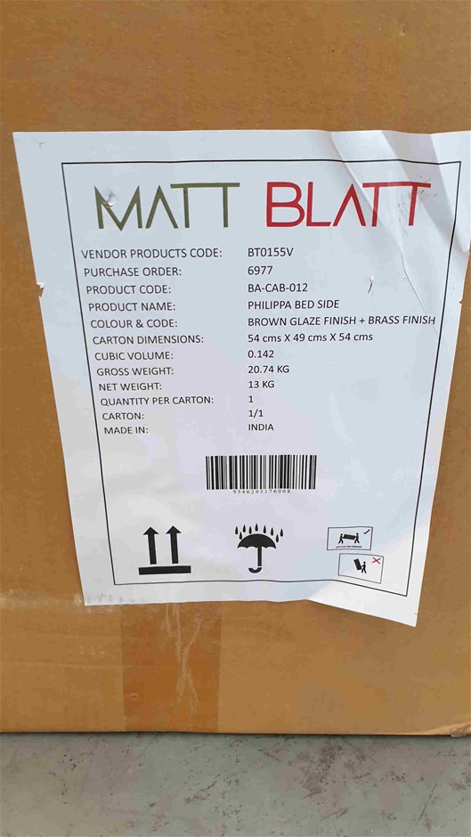 Solid 925 Sterling Silver & Gold Plated Chakra Bracelet - Heart Chakra