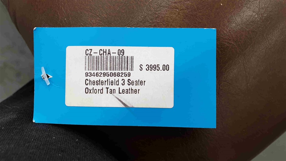 Classic 3mm Stainless Steel Snail Chain Necklace - 60cm (yellow)