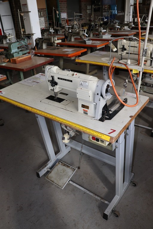 Designer Cremation Ashes Locket Necklace in Gold