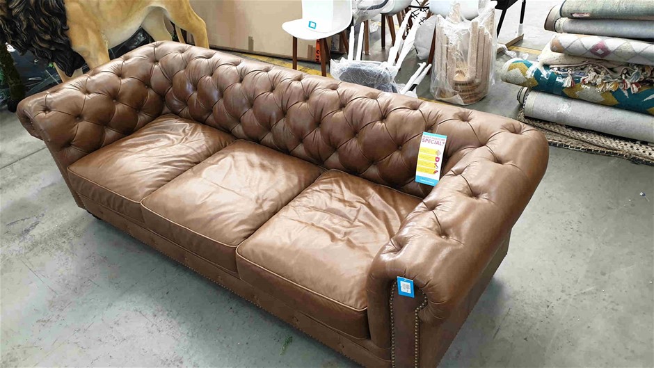 Solid 925 Sterling Silver & Gold Plated Chakra Bracelet