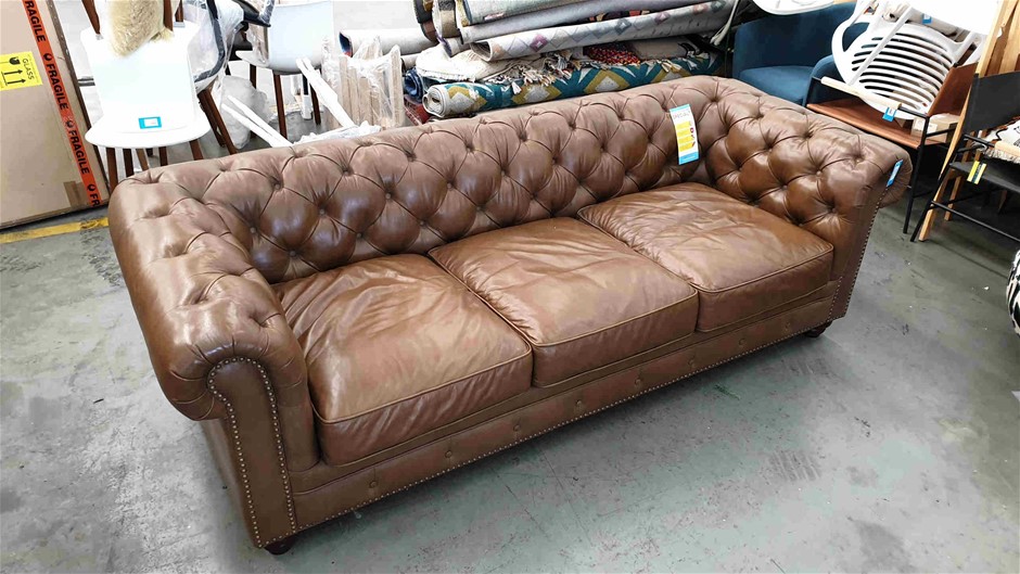 Simulated Diamond Initial 'P' Minimalist Stainless Steel Necklace