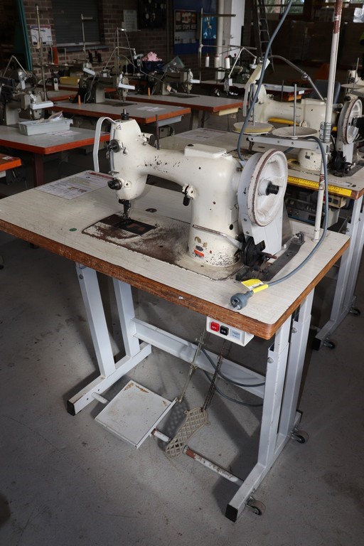 Rhodium Plated Men's Etched Band Ring (6mm) - US Size 12