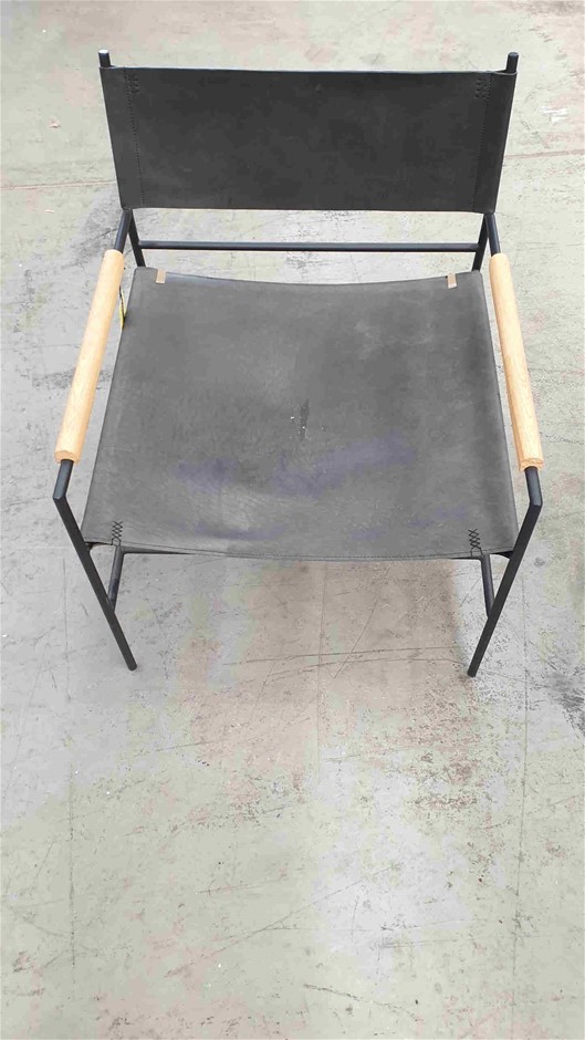 Simulated Diamond Zodiac Necklace - GEMINI (Yellow)