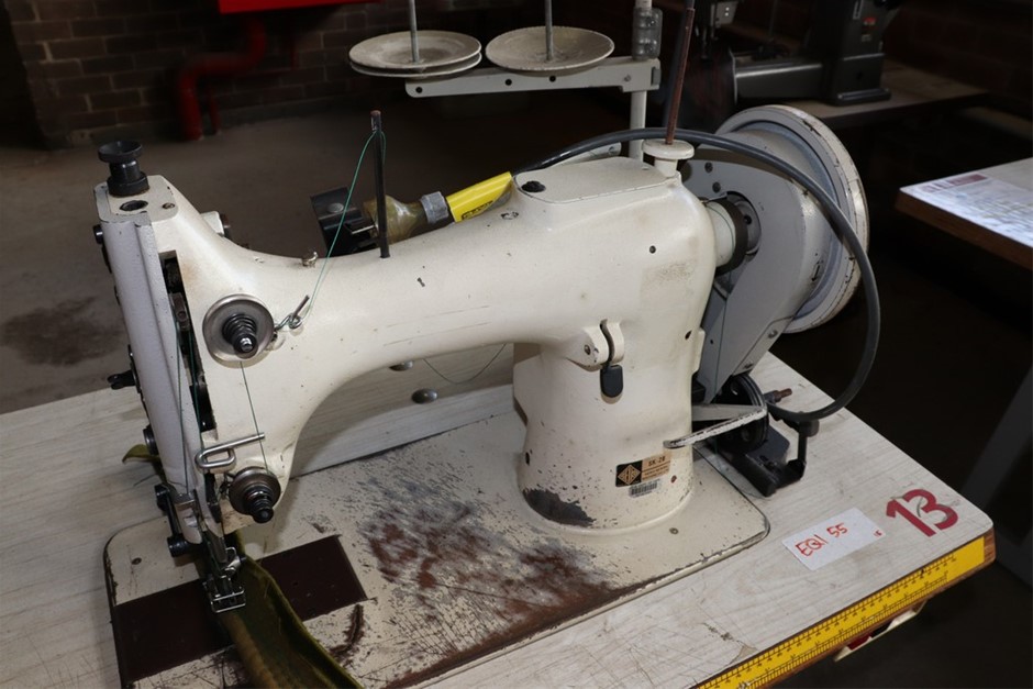 Designer Black & Leopard Print Statement Necklace