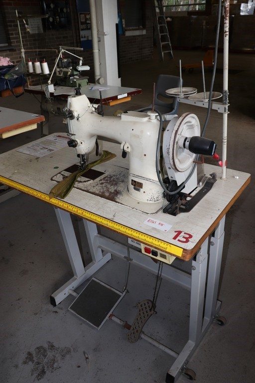 Simulated Diamond Zodiac Necklace - SCORPIO (Yellow)