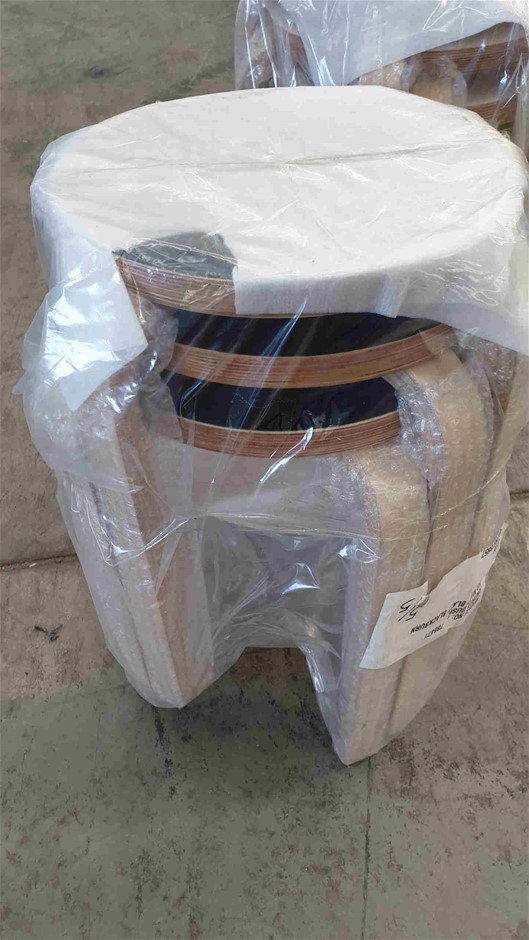 925 Sterling Silver Plated Locket Necklace