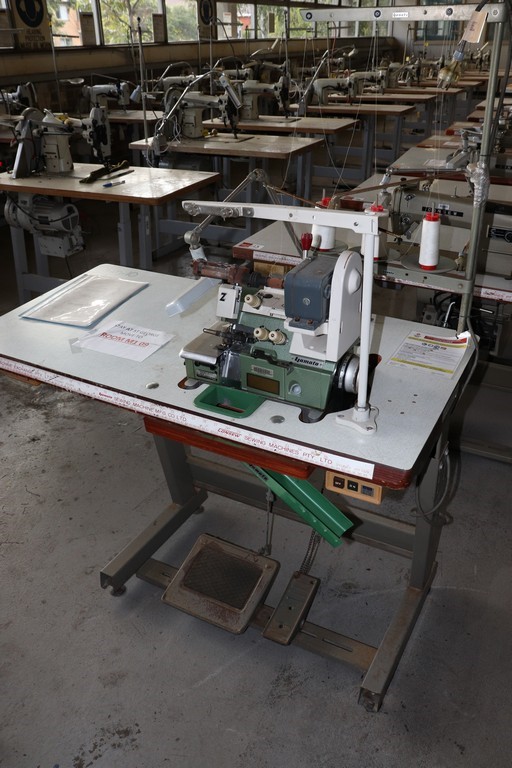 Drop Pendant with Genuine Crystals by Swarovski® - stiff clasp