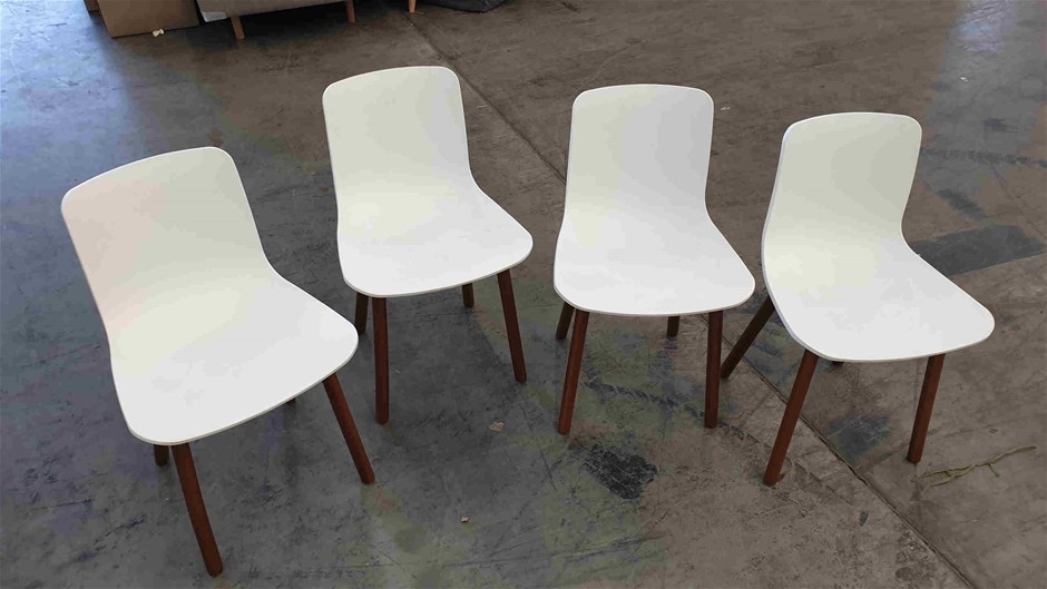 Designer Simulated Diamond Light Green Round Stud Earrings in Silver