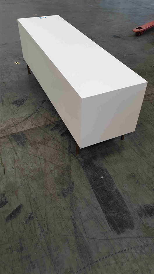 Simulated Diamond Zodiac Necklace - GEMINI (Yellow)