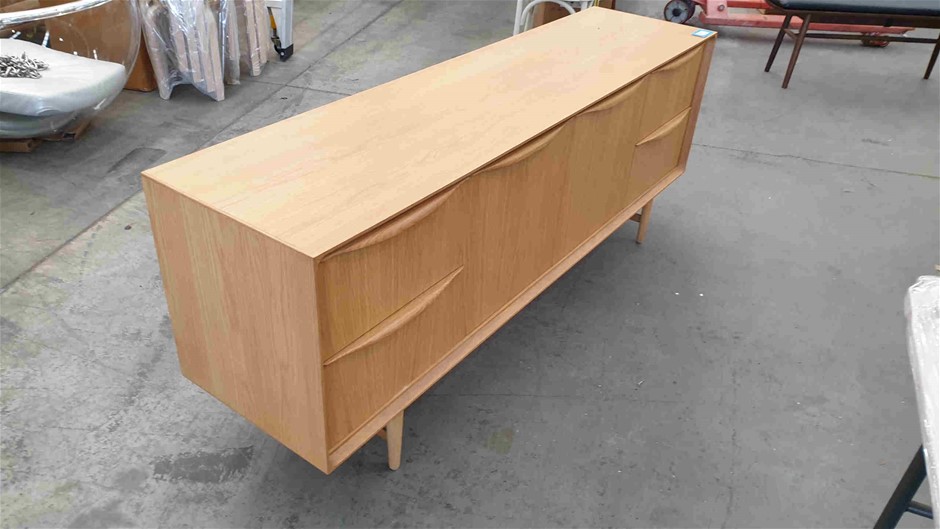 Quality Classic Stainless Steel 3mm Snake Chain Necklace - 16 Inches (Yello