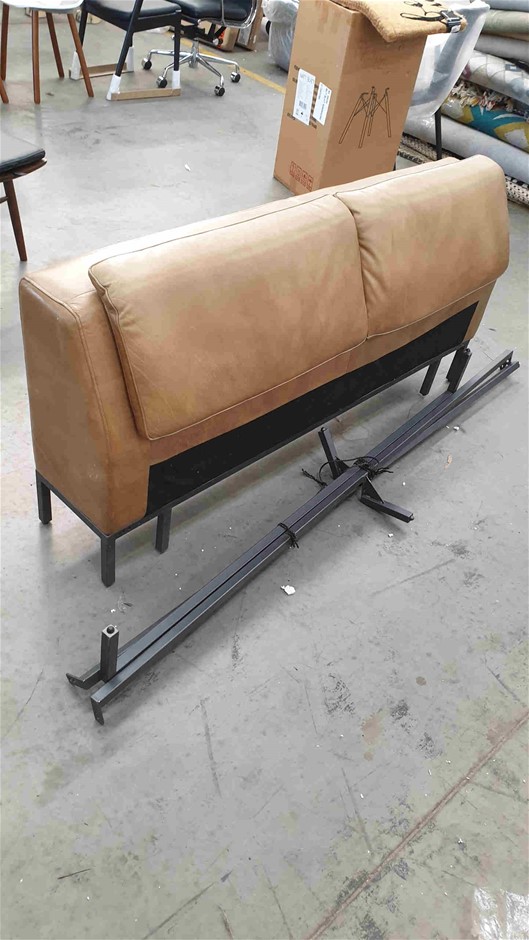 Classic 4.5mm Stainless Steel Figaro Bracelet - 20cm (yellow)