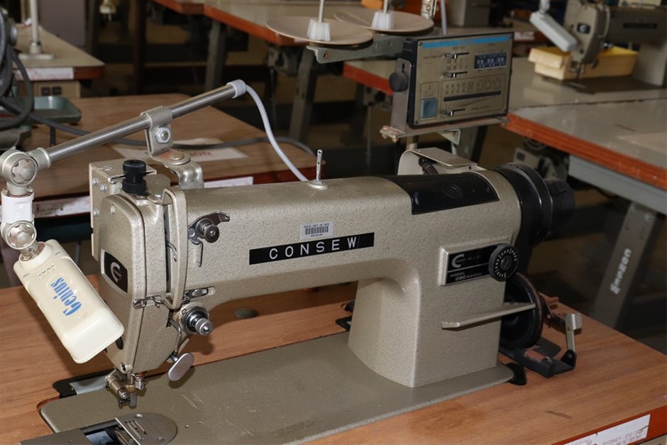 Classic 3mm Stainless Steel Snail Chain Necklace - 60cm (yellow)