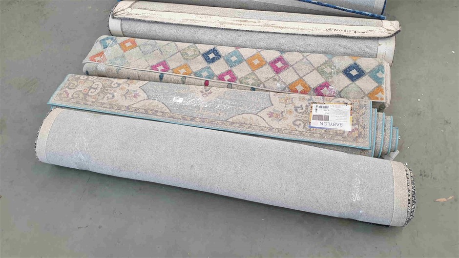 White/Clear Crystal Disco Ball Earrings made with solid 925 Sterling Silver