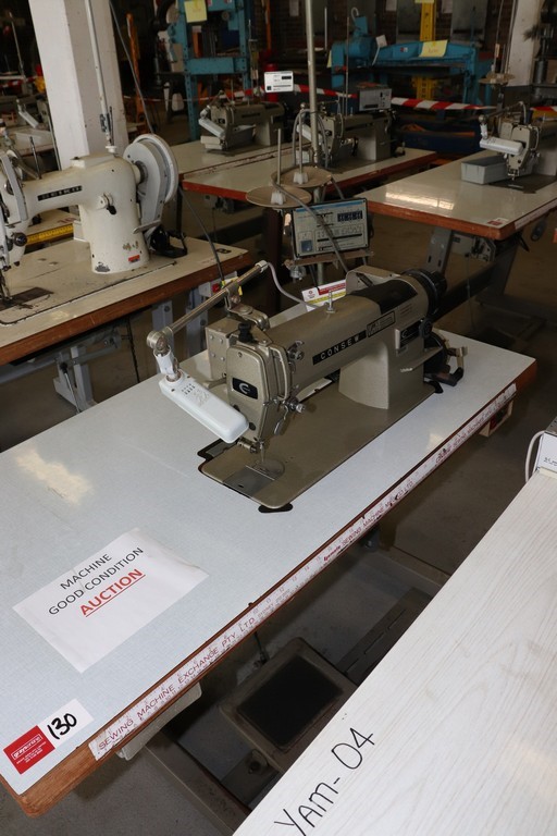 Spinner Pendant Featuring 80+ Crystals - Blue - FITS PANDORA BRACELET