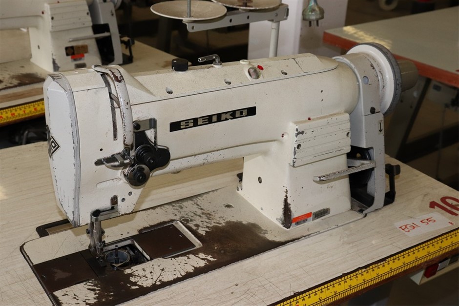 Blue Crystal Disco Ball Earrings made with solid 925 Sterling Silver