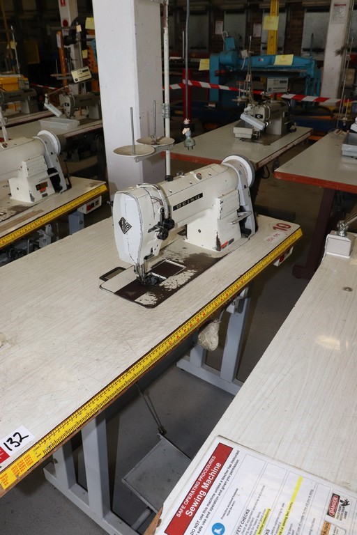 Classic 35mm Stainless Steel Hoop Earrings - Yellow