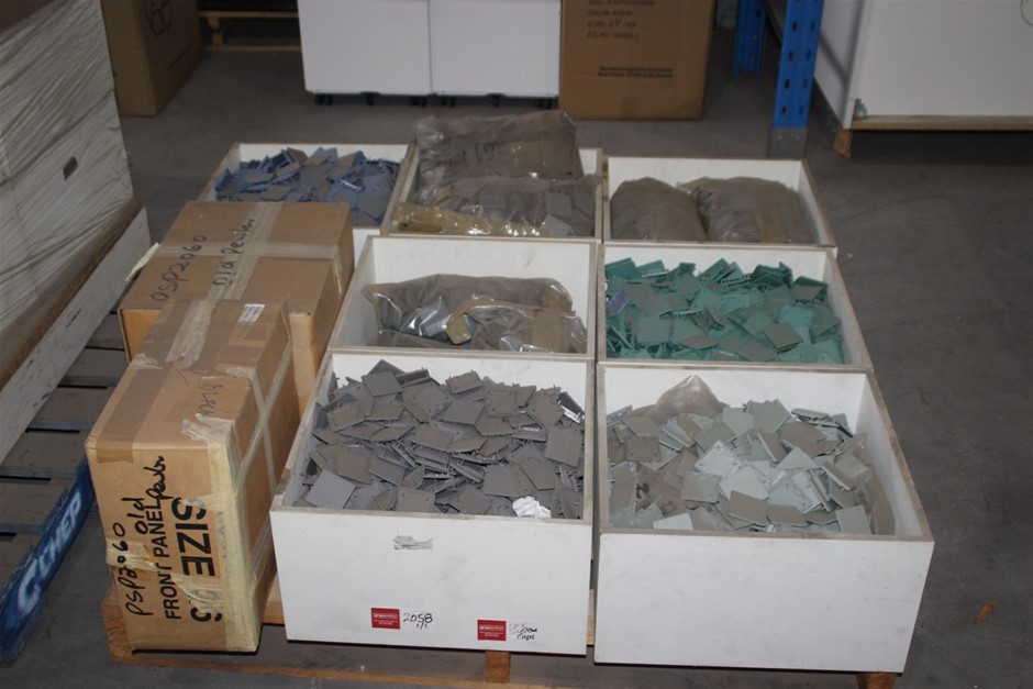 MEDELA Harmony Manual Breast Pump with Flex Technology, The Pump Also Comes