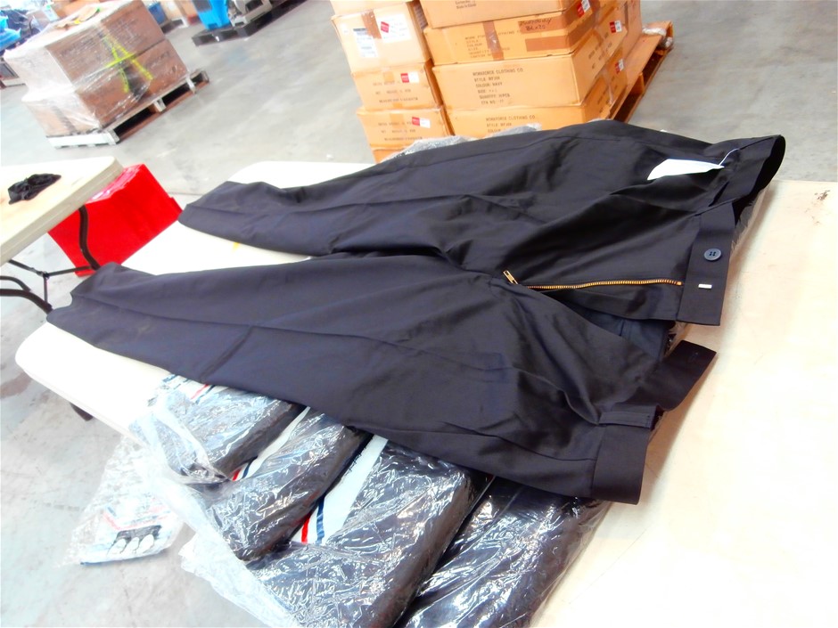 MERMADE Hair Pro Mini Waver, 25mm Size, Pink