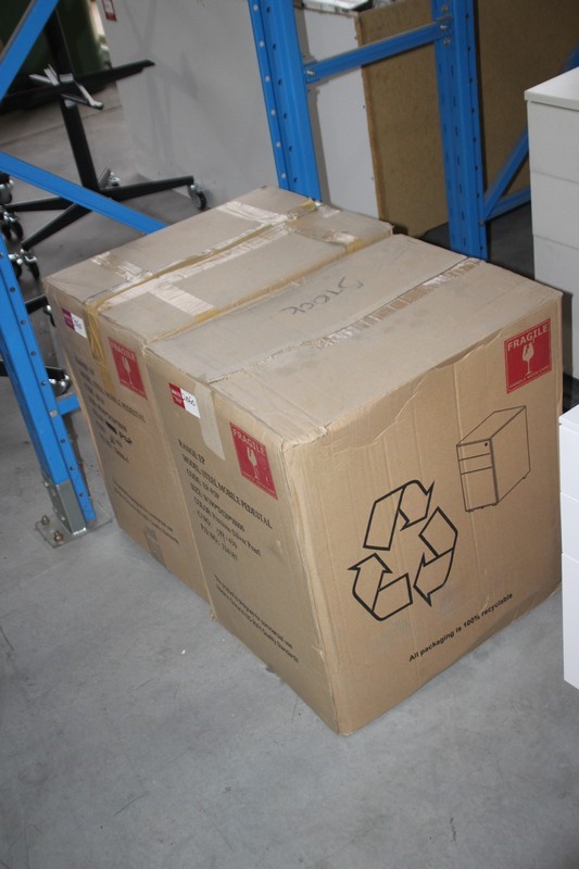 DICKIES 4 Pack Mens Dri-tech Moisture Control Quarter Socks, Multicolour, X